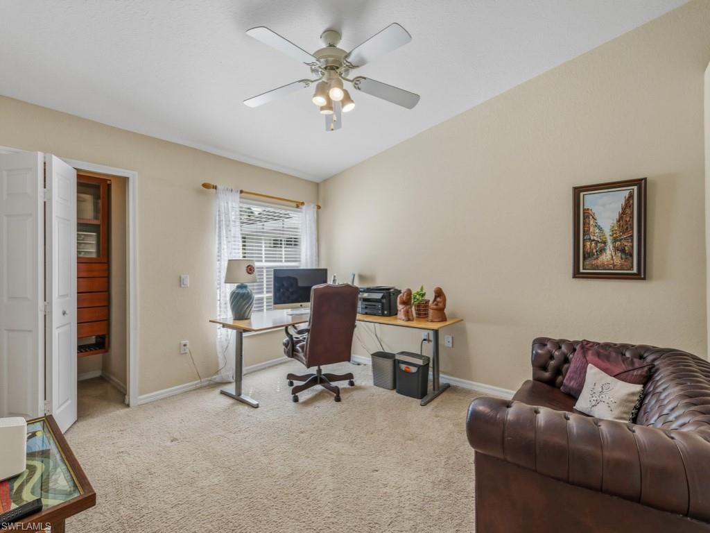 PINNACLE - Residential