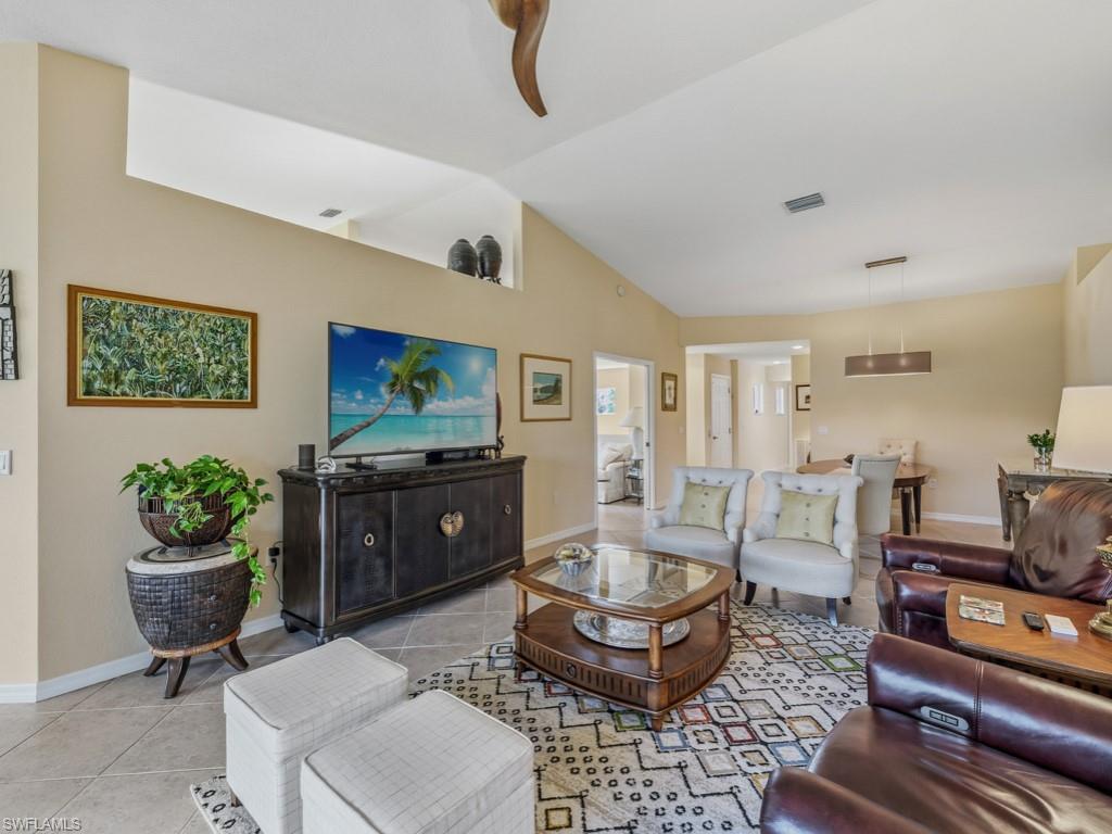 PINNACLE - Residential