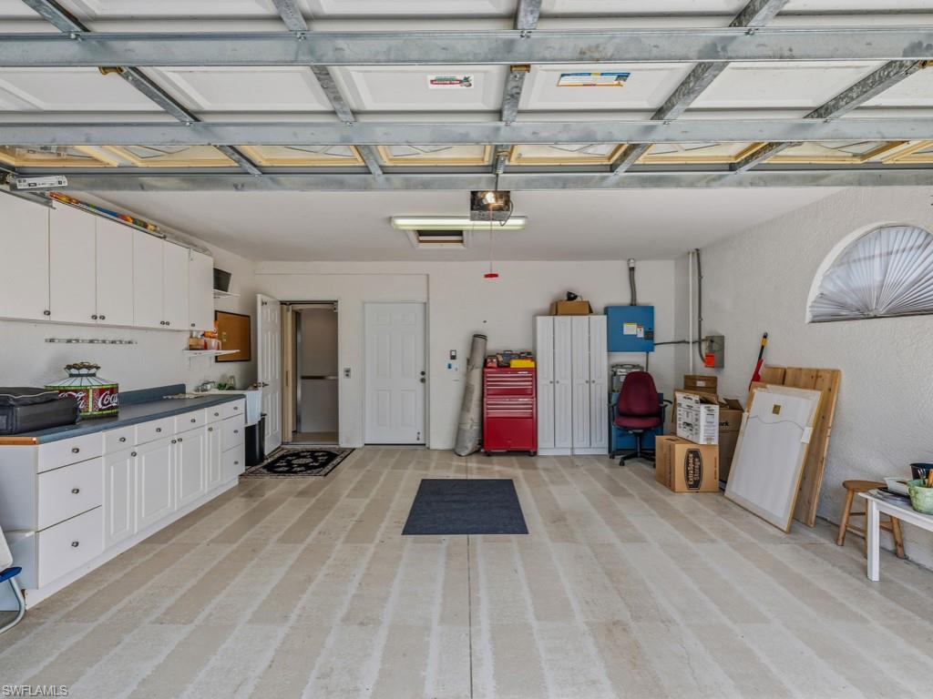 PINNACLE - Residential