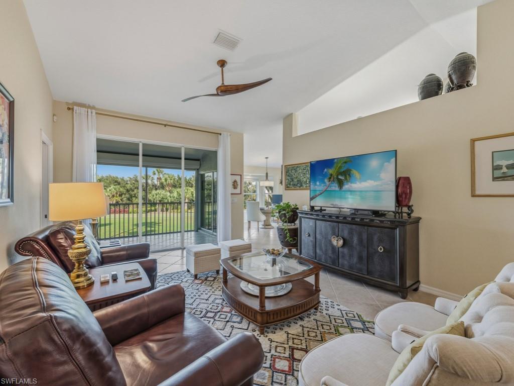 PINNACLE - Residential