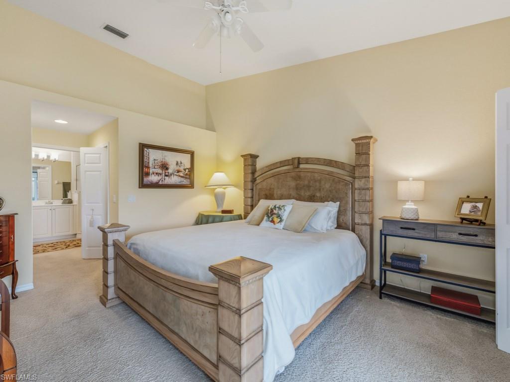 PINNACLE - Residential