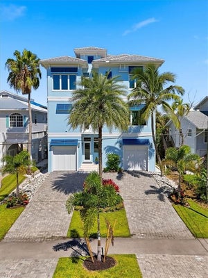 26659 HICKORY BLVD, BONITA SPRINGS, FL 34134 - Image 9e6adeac4e443ff72d3be33bc9bf5ae1/733322785
