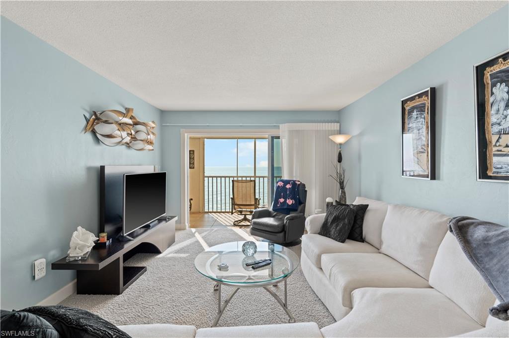 25870 Hickory BLVD 505