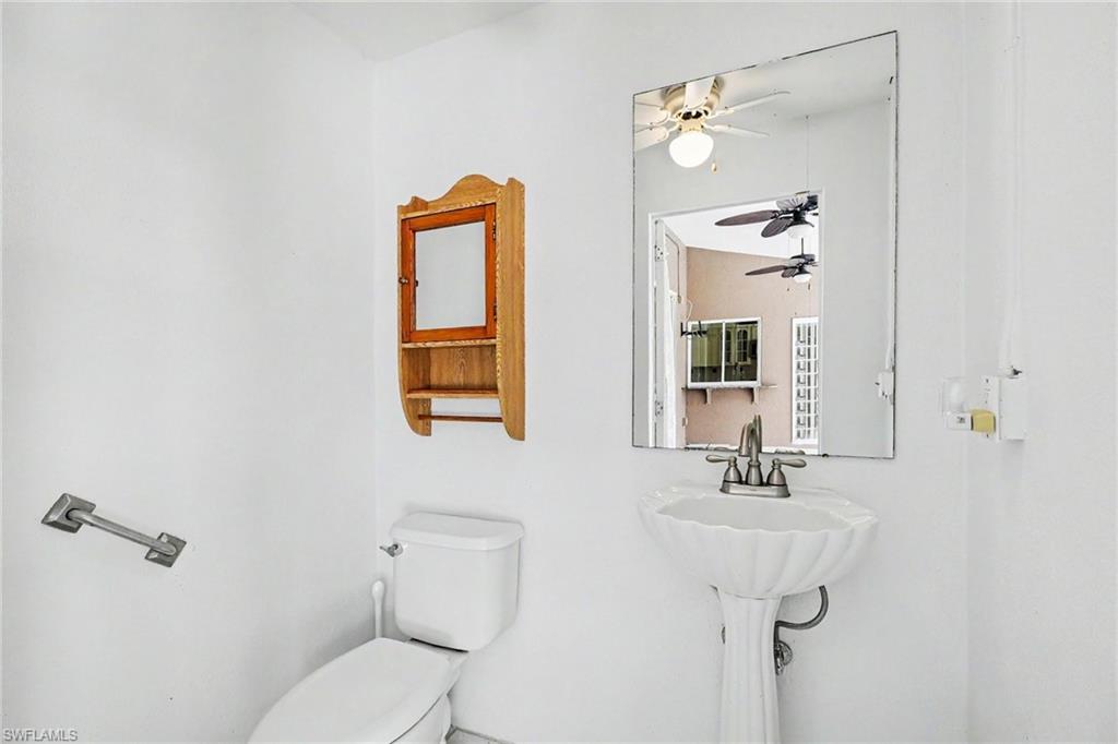 EAGLE RIDGE - Residential