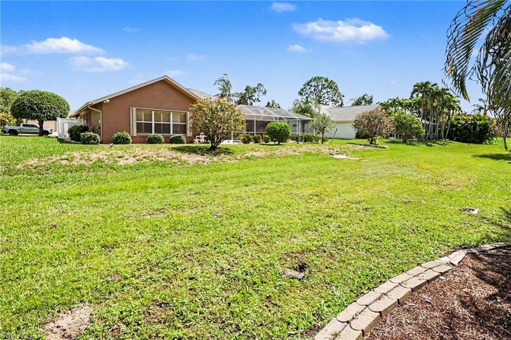 EAGLE RIDGE - Residential