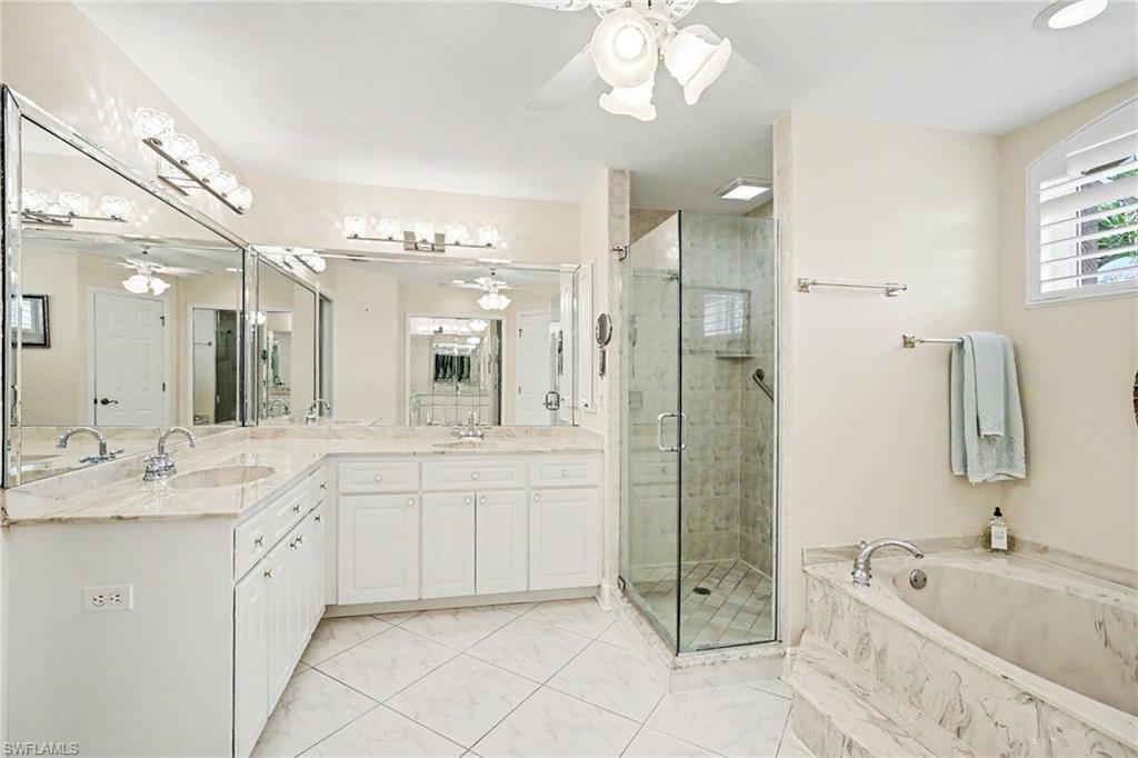 EAGLE RIDGE - Residential