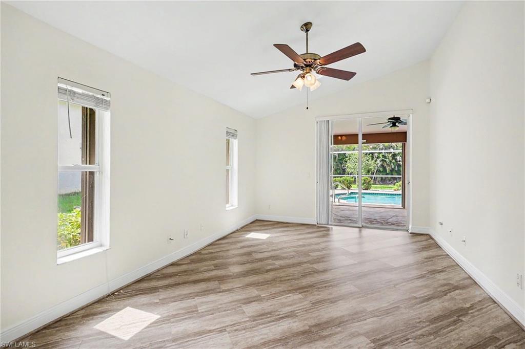 EAGLE RIDGE - Residential