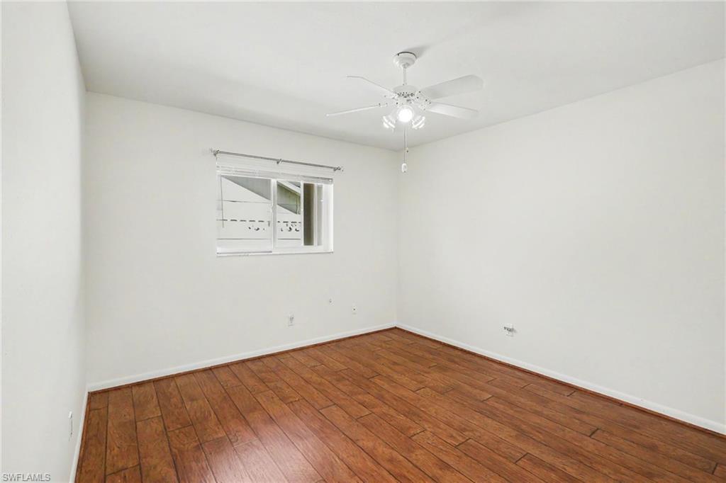 EAGLE RIDGE - Residential