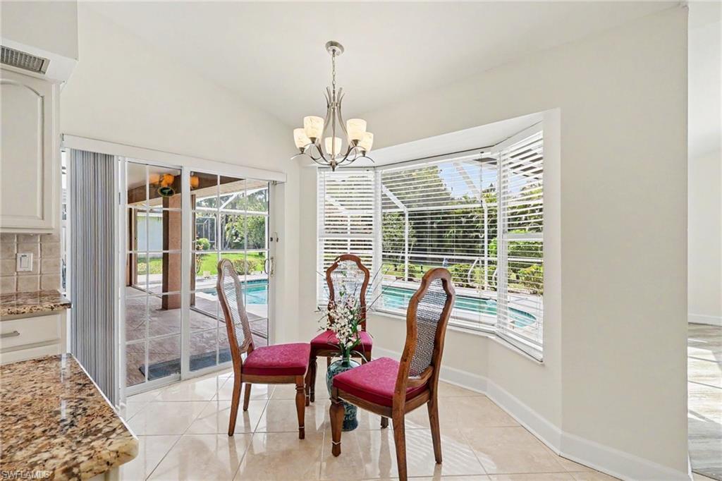 EAGLE RIDGE - Residential