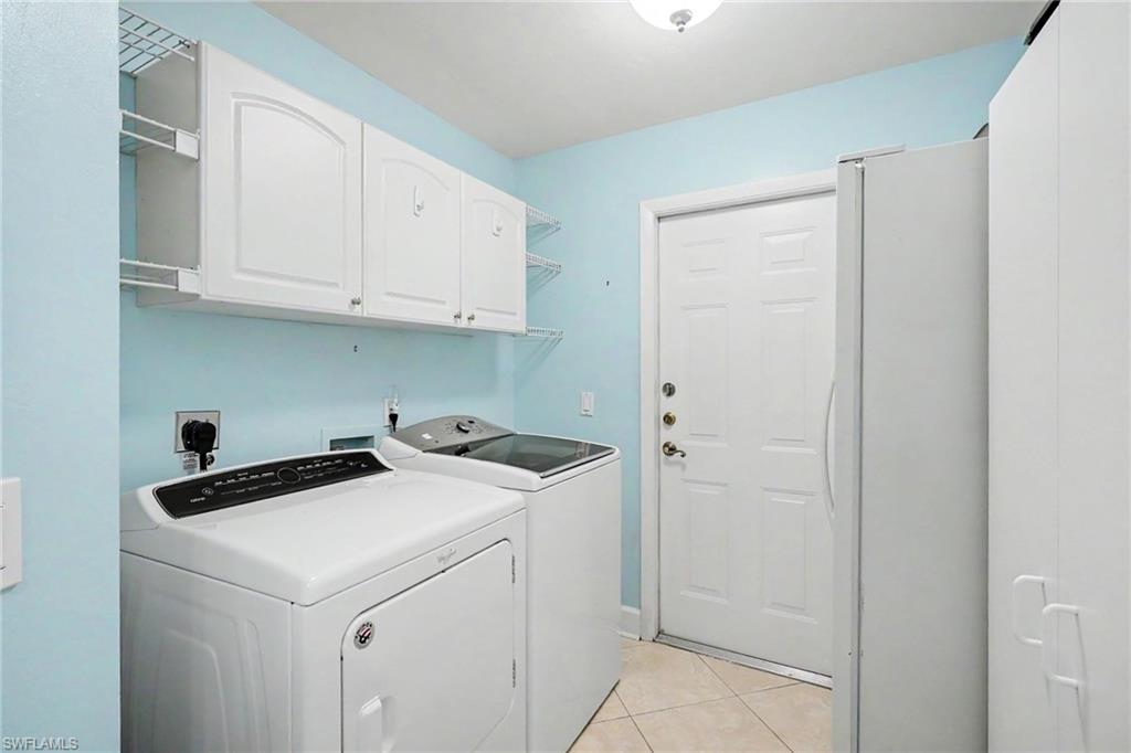 EAGLE RIDGE - Residential