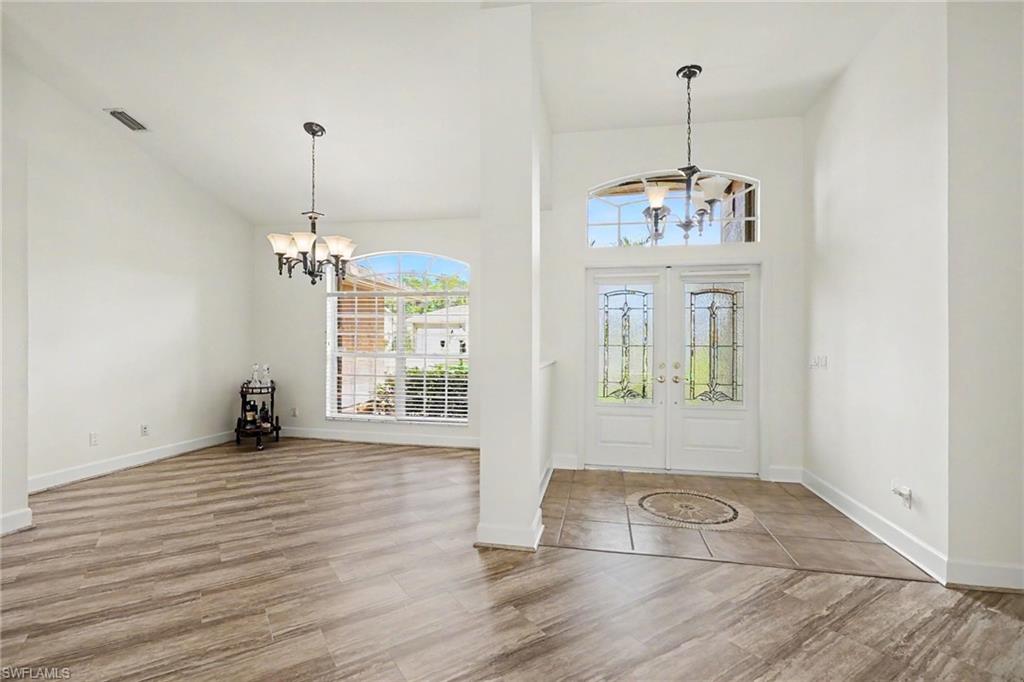 EAGLE RIDGE - Residential