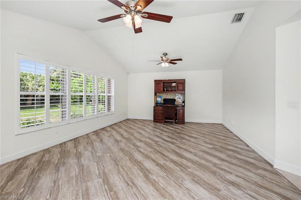 EAGLE RIDGE - Residential