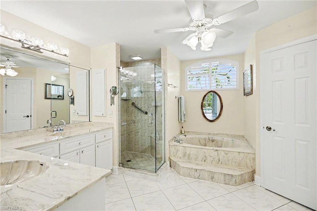 EAGLE RIDGE - Residential