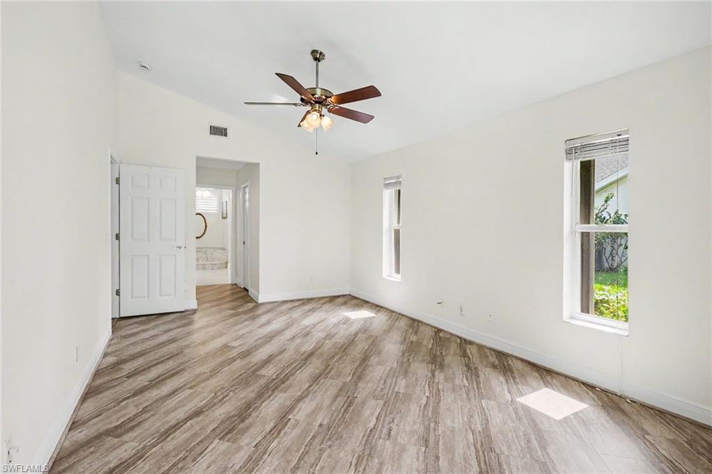 EAGLE RIDGE - Residential