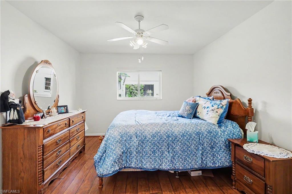 EAGLE RIDGE - Residential