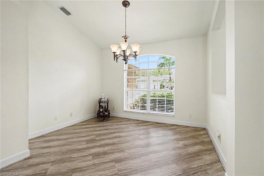 EAGLE RIDGE - Residential