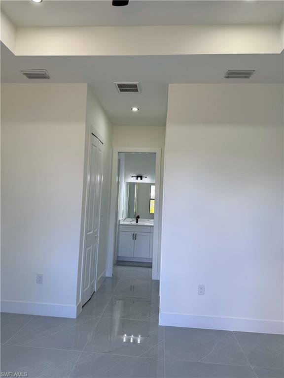 LEHIGH ACRES - Residential Lease