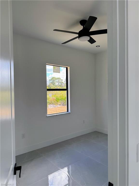 LEHIGH ACRES - Residential Lease