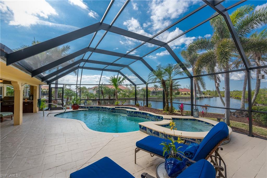 3507 Marsala CT