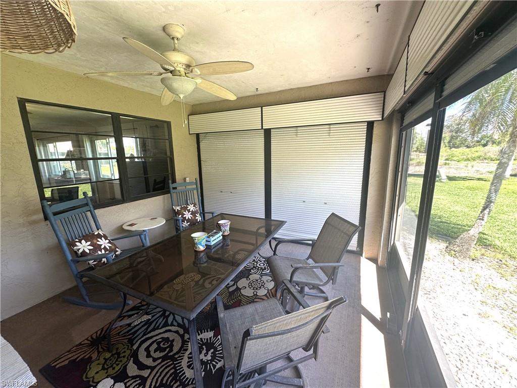 CYPRESS PINES SUBDIVISION - Residential