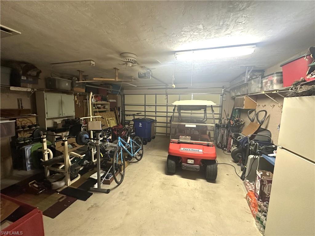 CYPRESS PINES SUBDIVISION - Residential