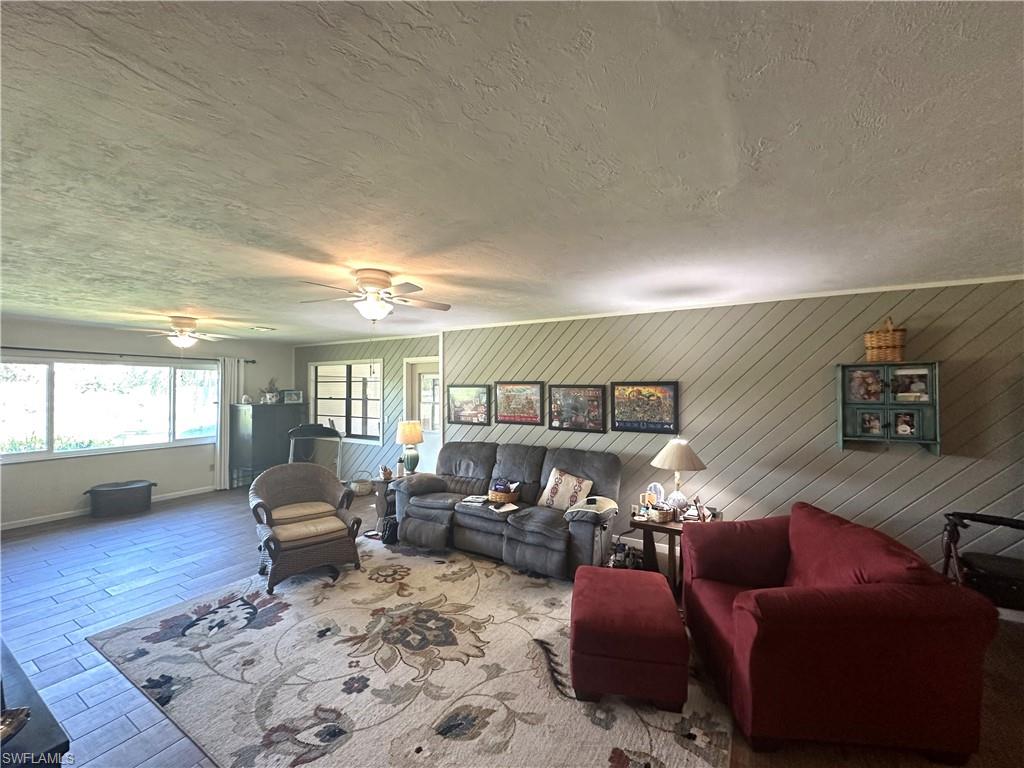 CYPRESS PINES SUBDIVISION - Residential