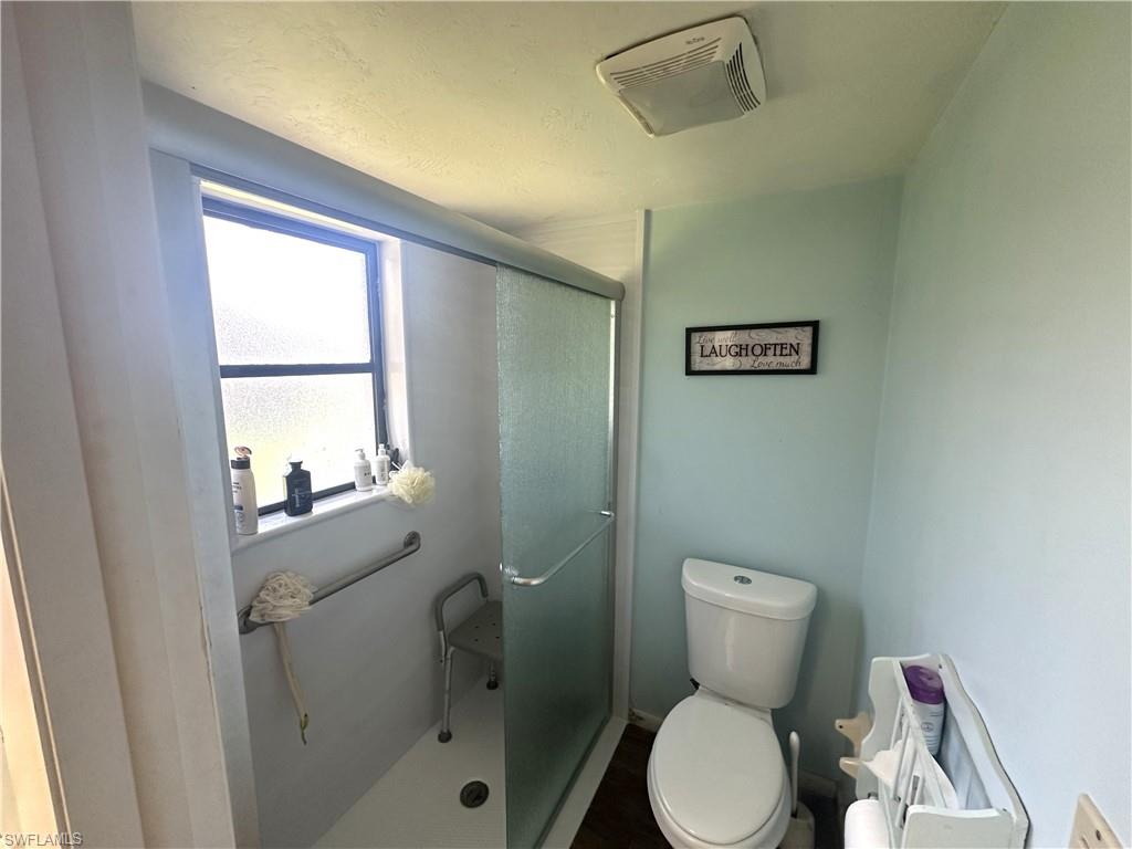 CYPRESS PINES SUBDIVISION - Residential