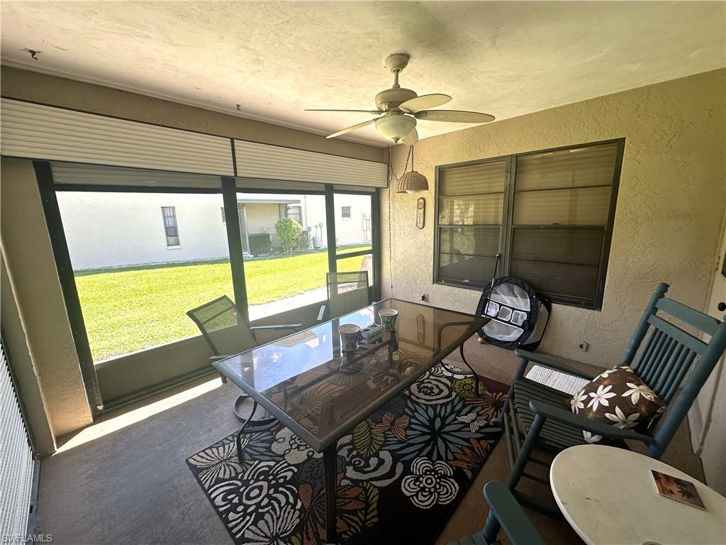 CYPRESS PINES SUBDIVISION - Residential