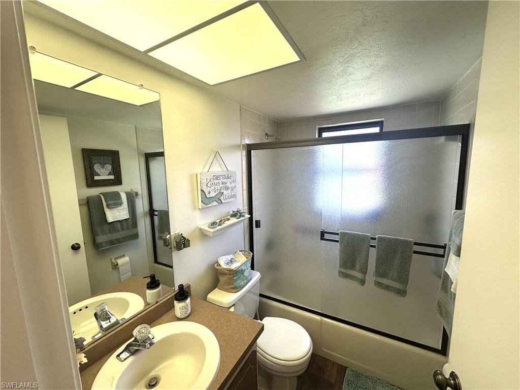 CYPRESS PINES SUBDIVISION - Residential