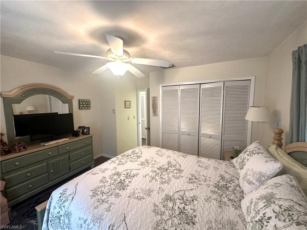 CYPRESS PINES SUBDIVISION - Residential