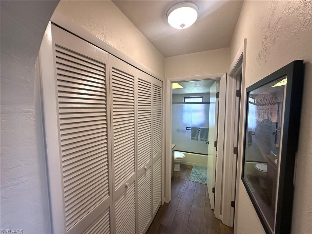 CYPRESS PINES SUBDIVISION - Residential