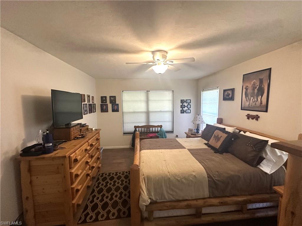 CYPRESS PINES SUBDIVISION - Residential