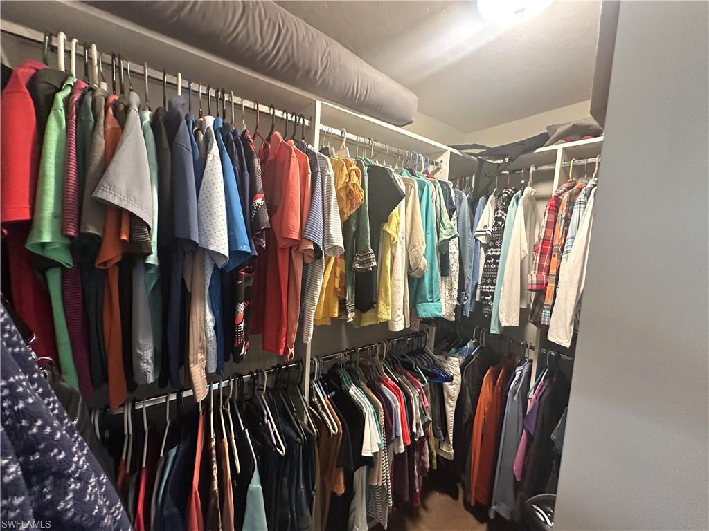 CYPRESS PINES SUBDIVISION - Residential