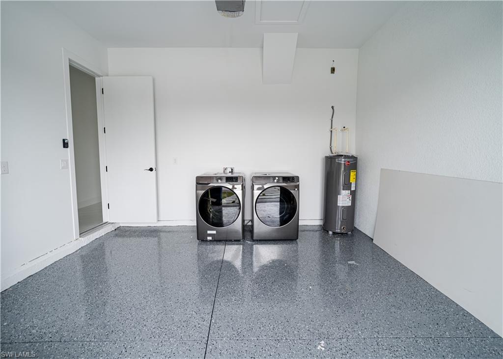 SOUTHWOOD - Residential