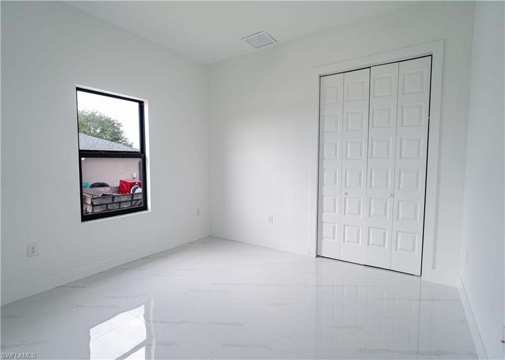 SOUTHWOOD - Residential