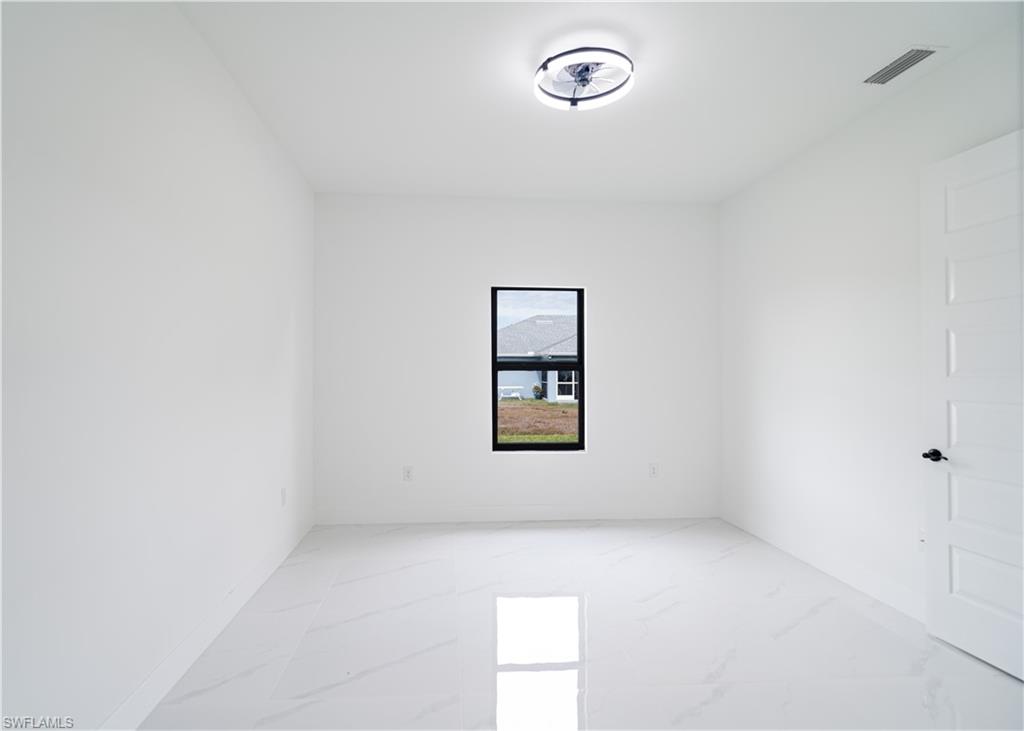 SOUTHWOOD - Residential