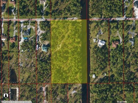  NAPLES FL 34120
