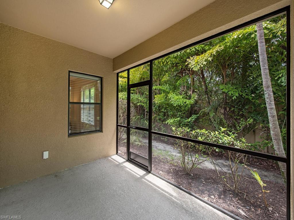 VILLA PALMERAS - Residential