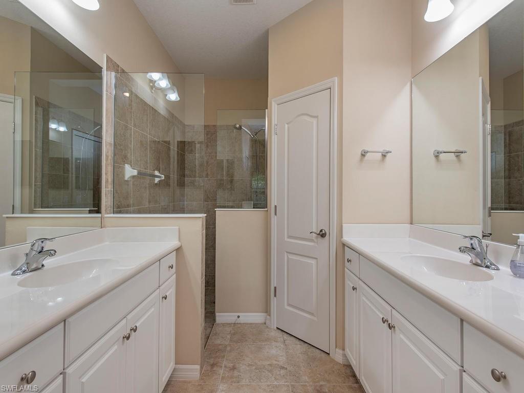 VILLA PALMERAS - Residential