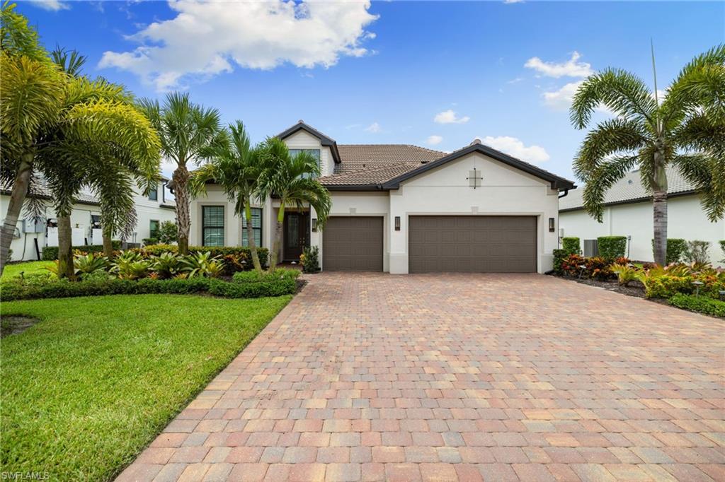 9584 Curlew DR