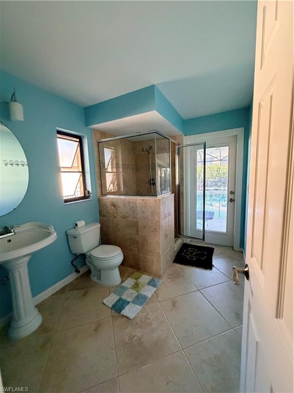 IMPERIAL GOLF ESTATES - Residential