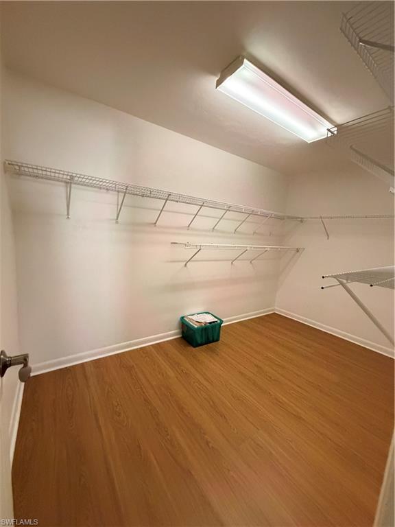 IMPERIAL GOLF ESTATES - Residential