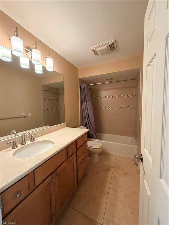 IMPERIAL GOLF ESTATES - Residential