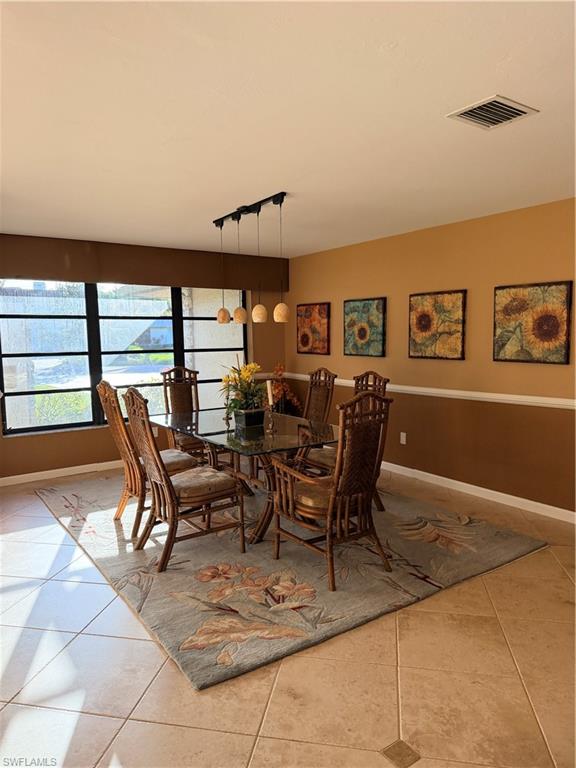 IMPERIAL GOLF ESTATES - Residential