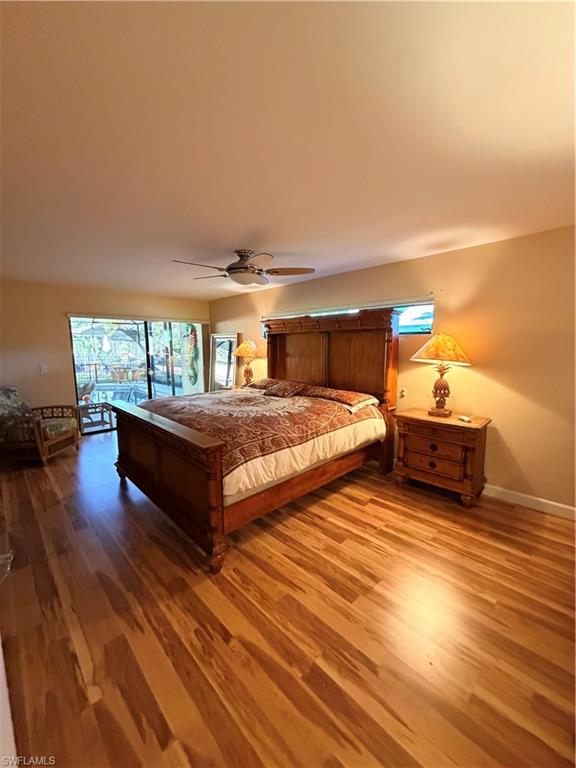 IMPERIAL GOLF ESTATES - Residential