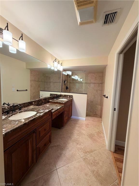 IMPERIAL GOLF ESTATES - Residential