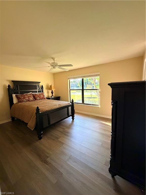 IMPERIAL GOLF ESTATES - Residential