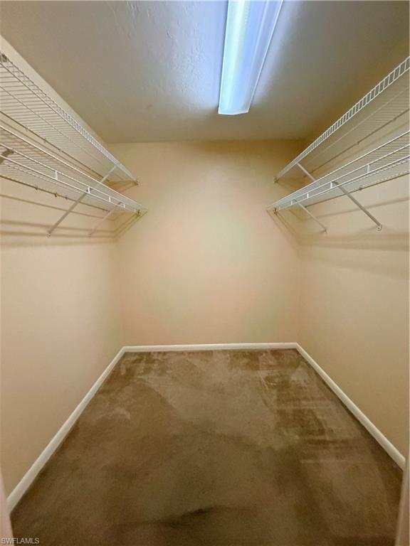 IMPERIAL GOLF ESTATES - Residential