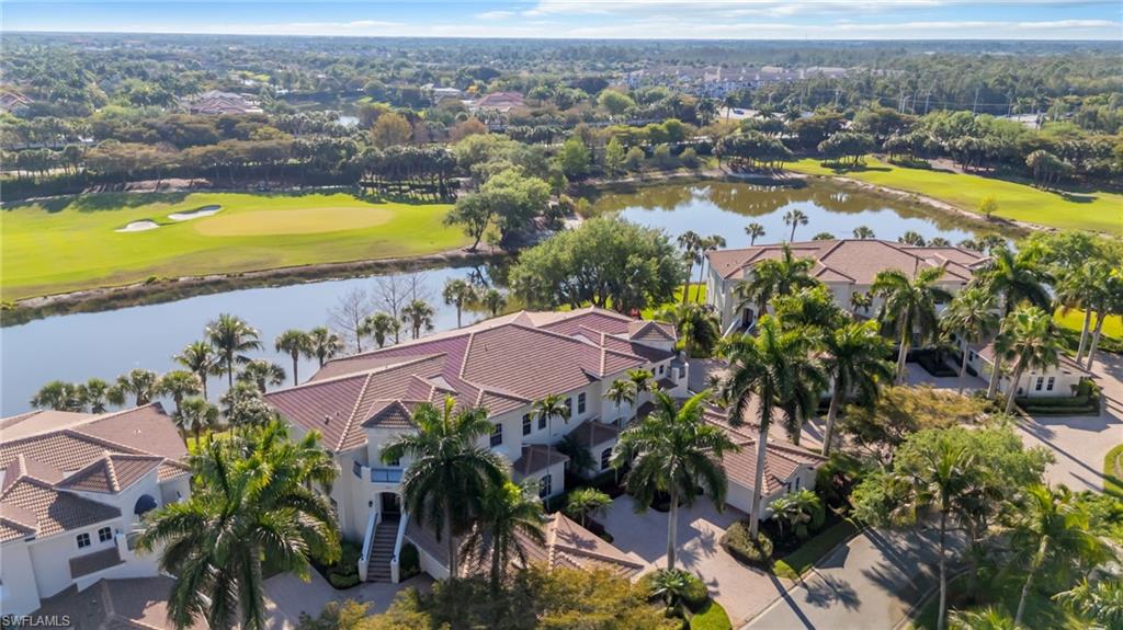 15532 Monterosso LN 102