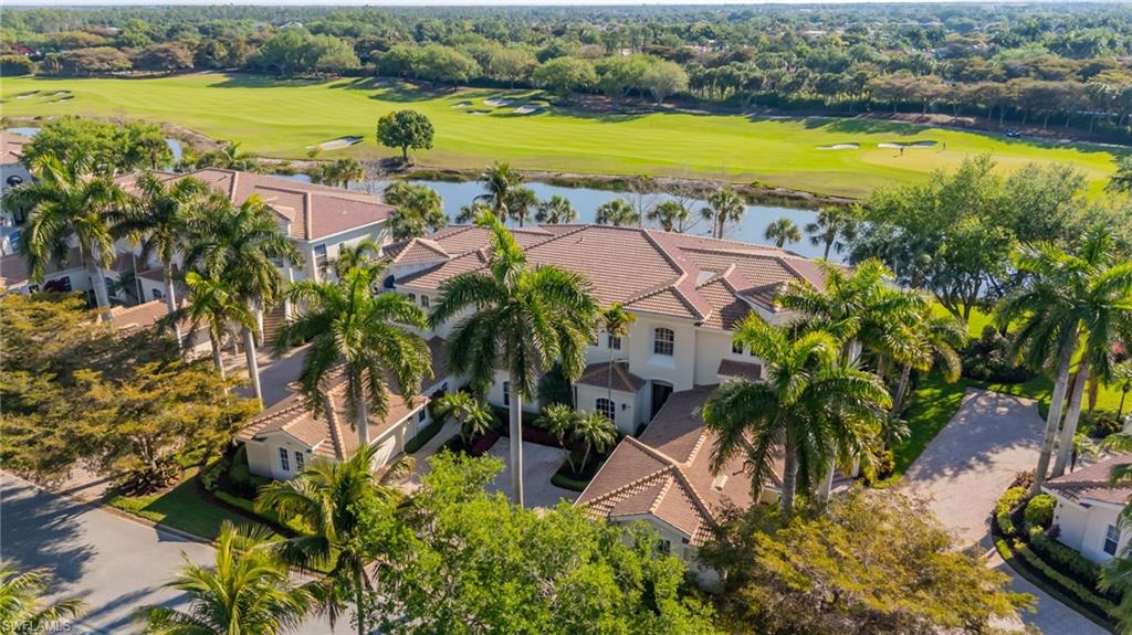 15532 Monterosso LN 102